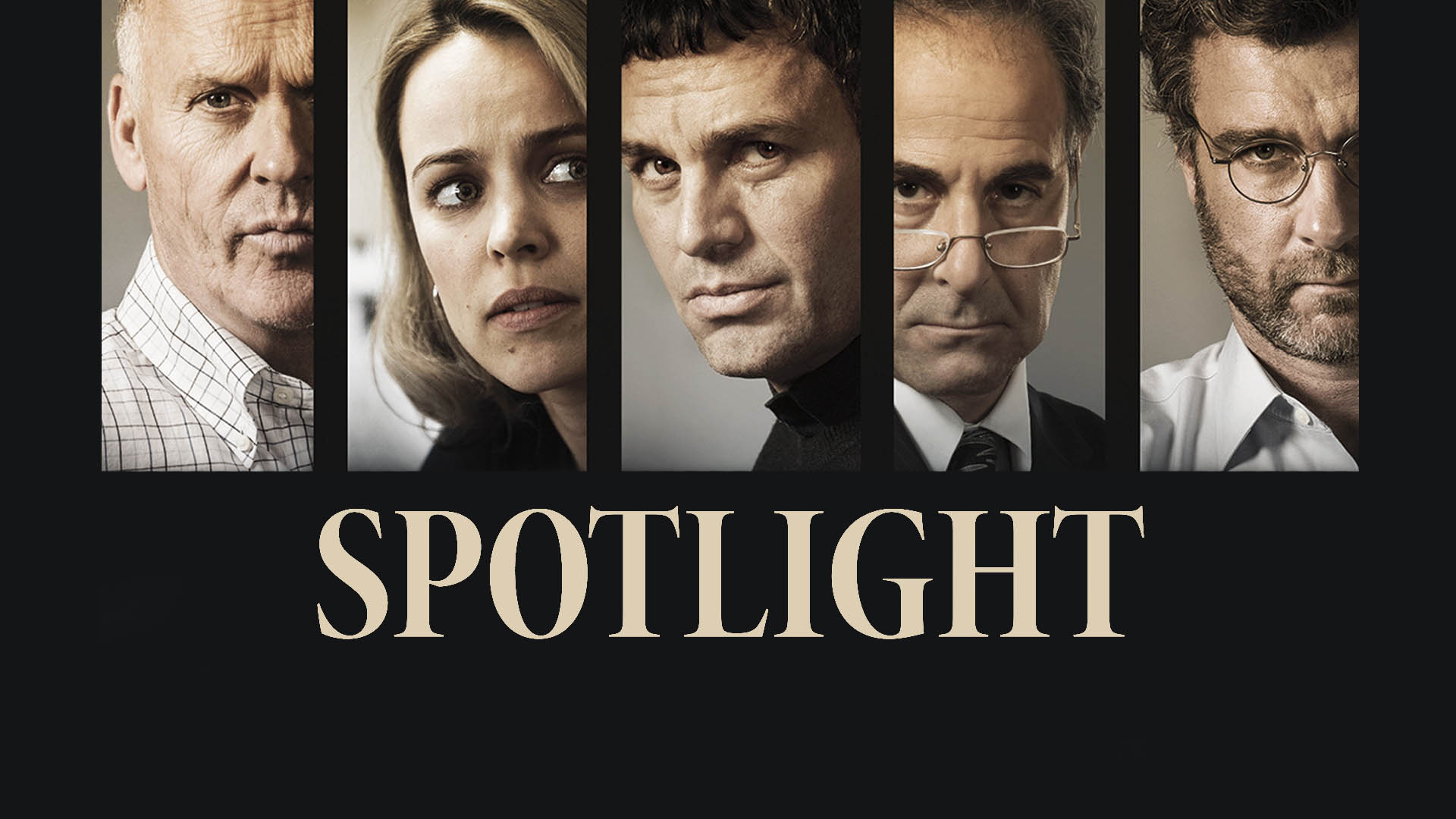 Spotlight