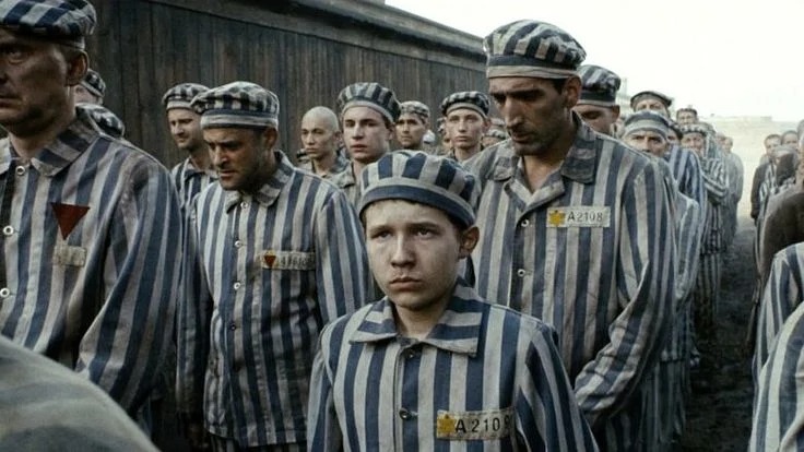 The Optimist: The Bravest Act Is Truth