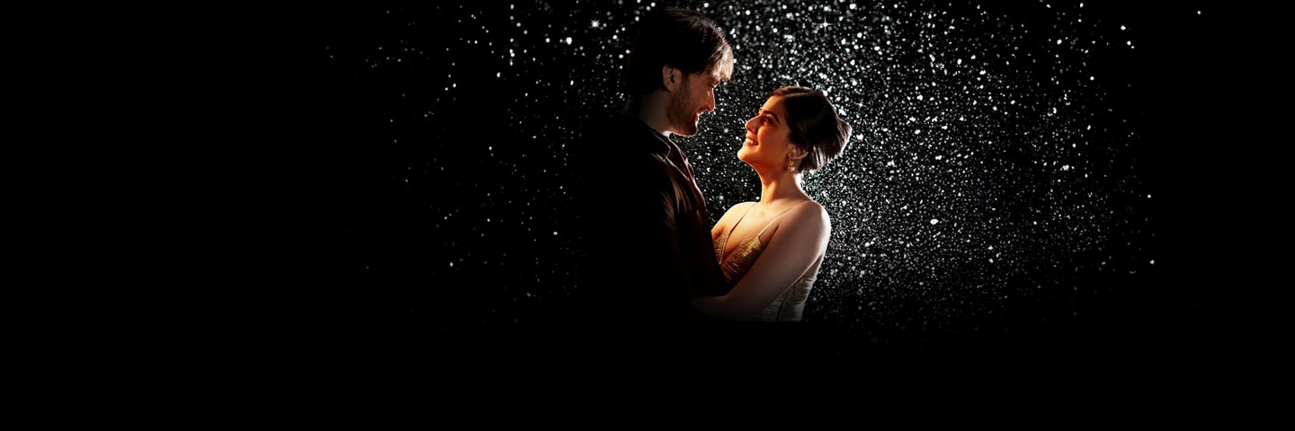 Tu Meri Poori Kahani