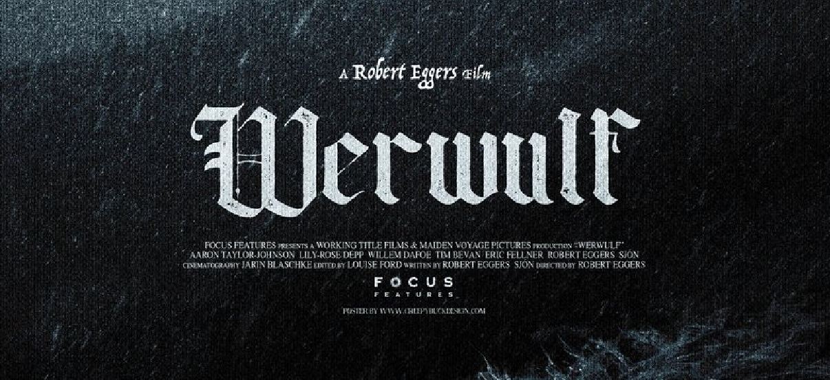 Werwulf