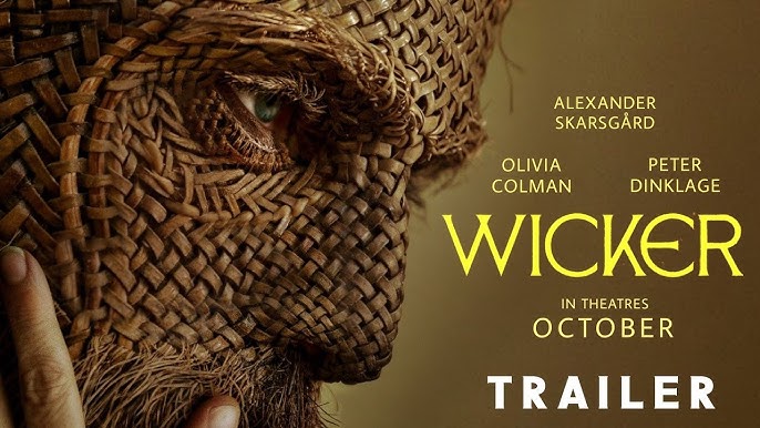 Wicker