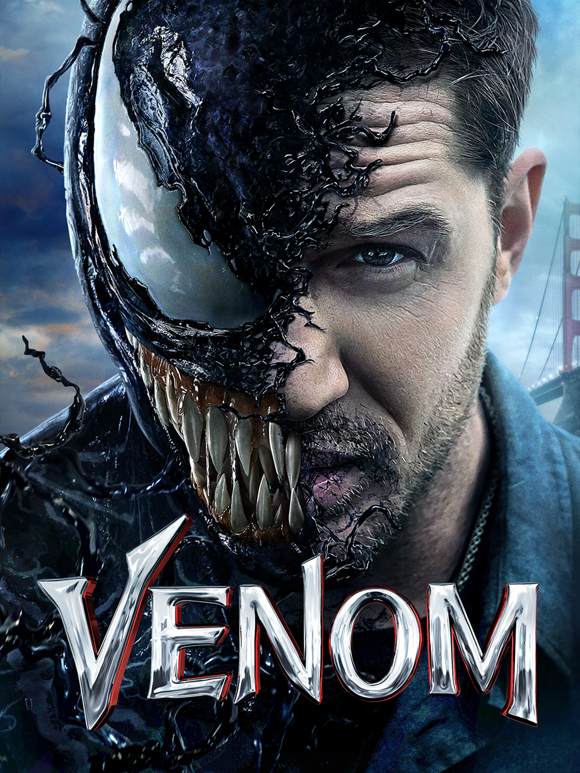 Venom