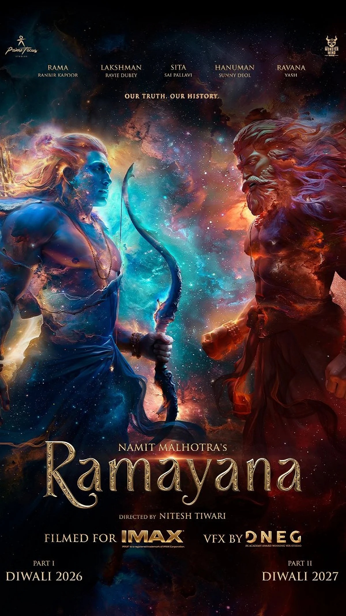 Ramayana