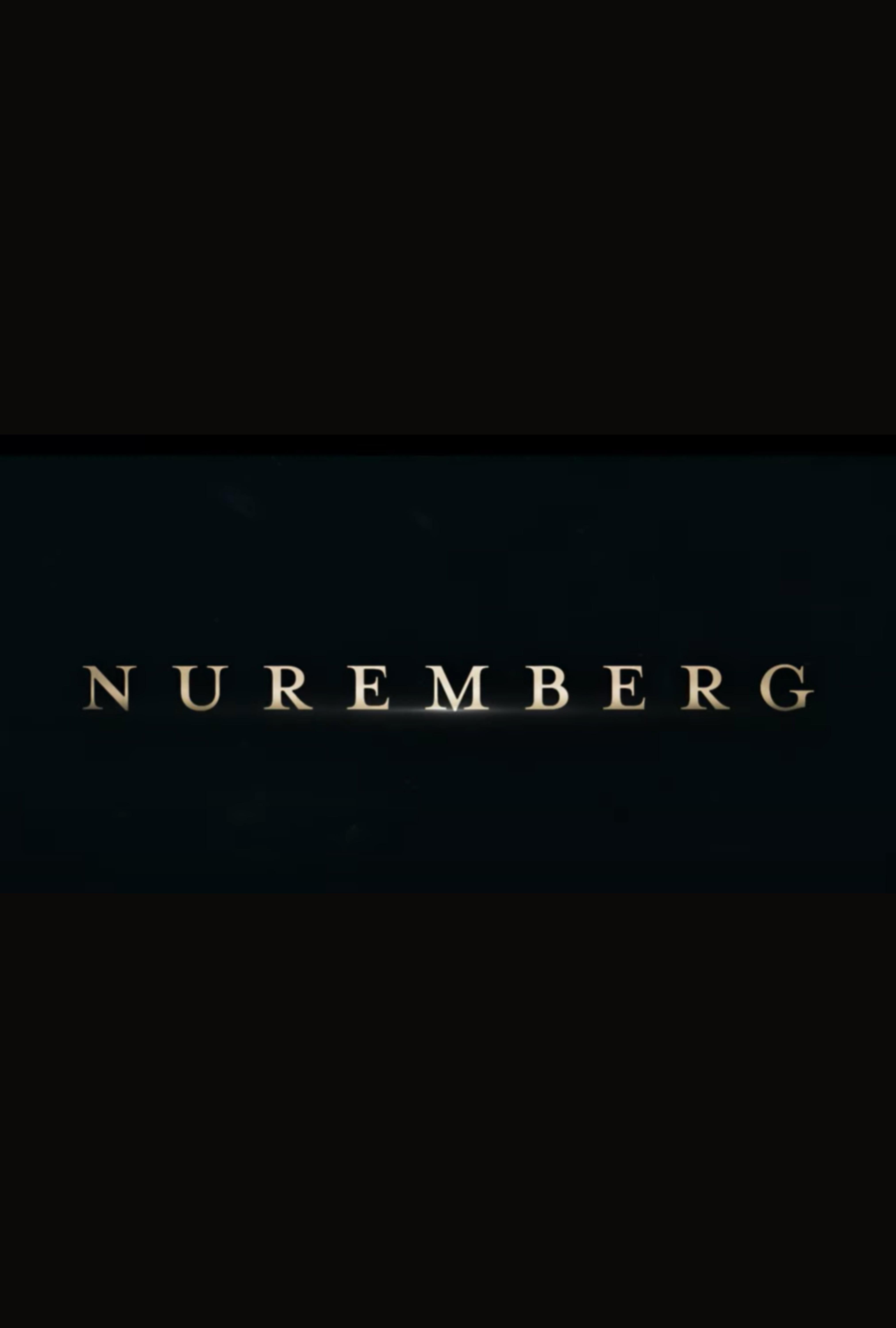 Nuremberg
