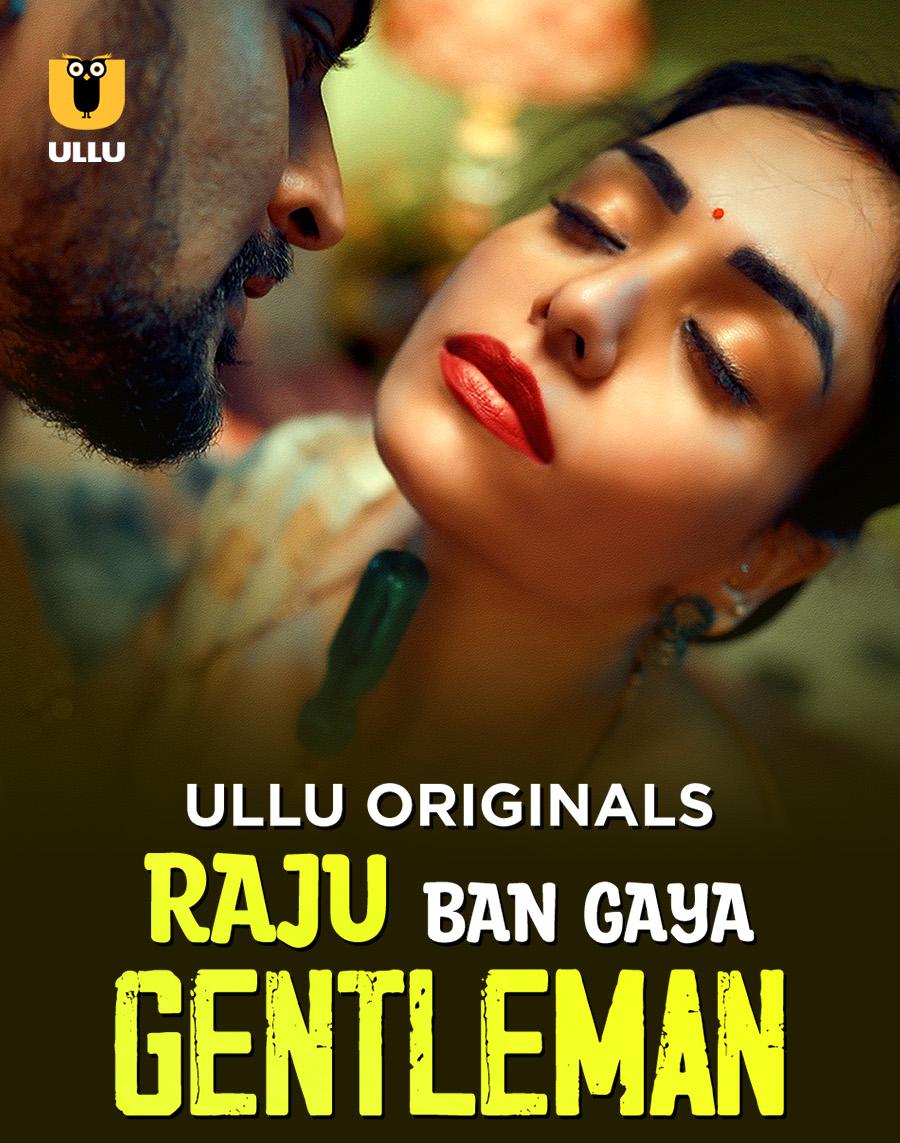 Raju Ban Gaya Gentleman