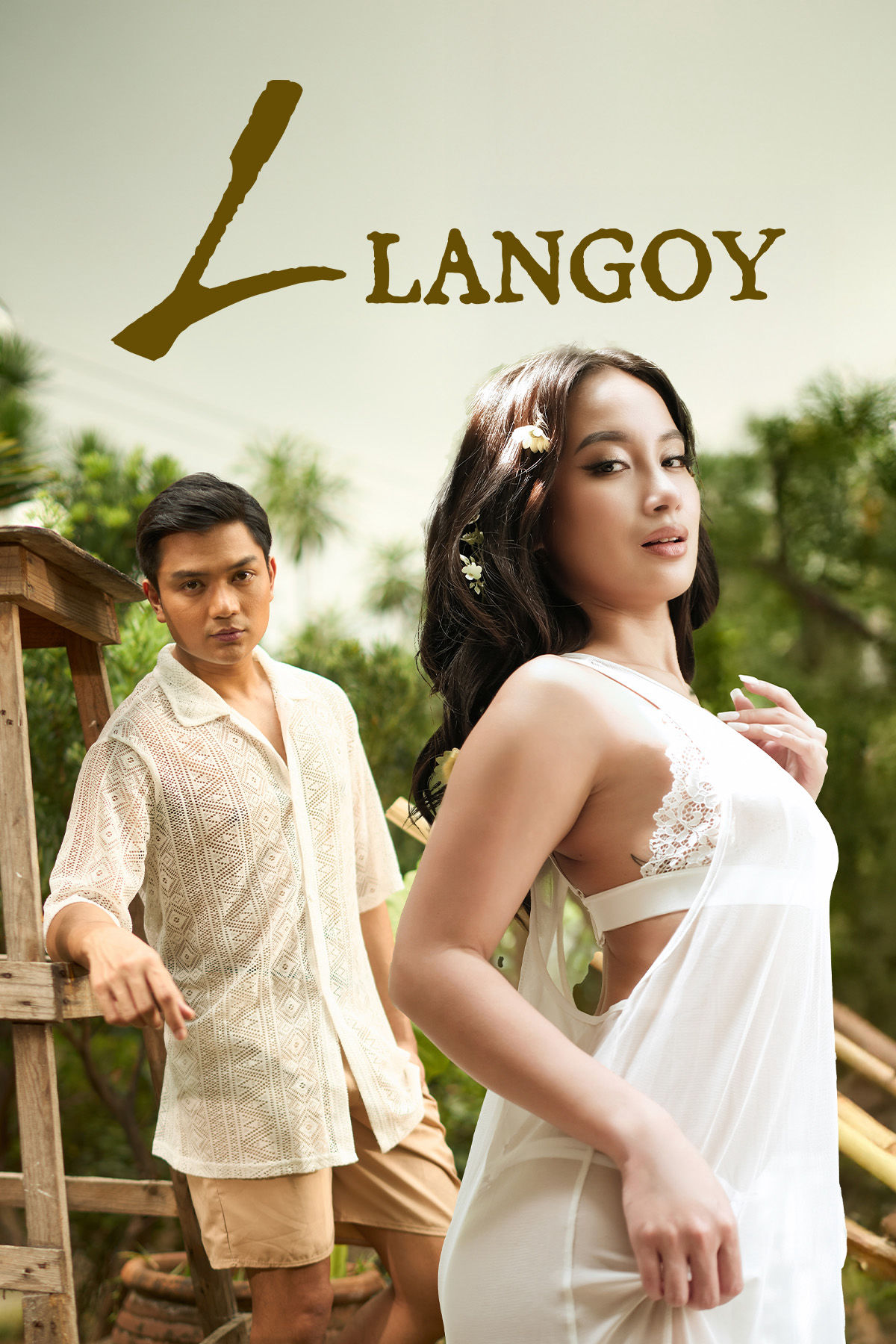 L:Langoy