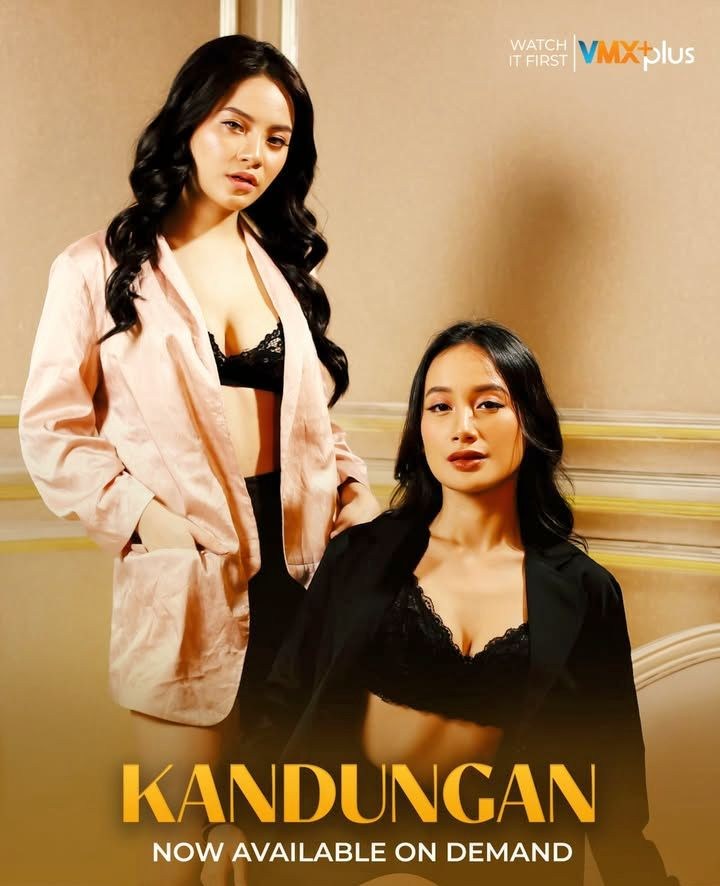 Kandungan