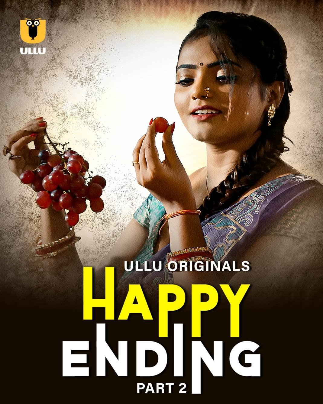 Happy Ending