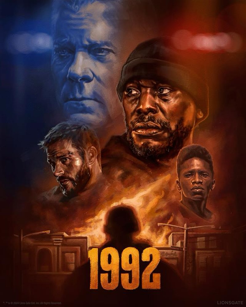 1992