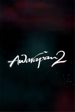 Awarapan 2