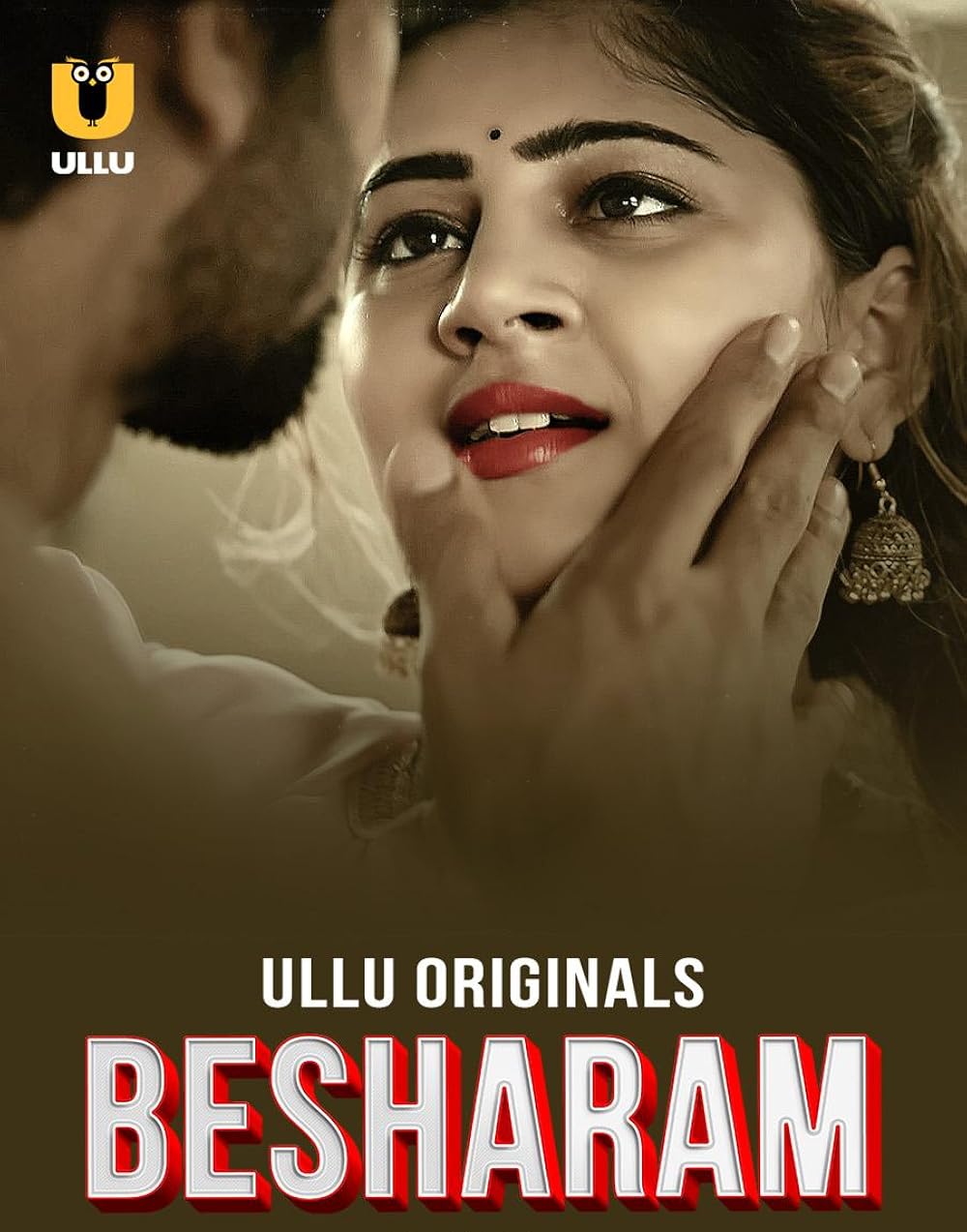 Besharam