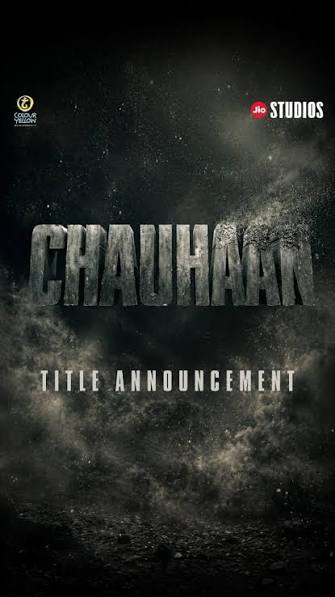 Chauhaan