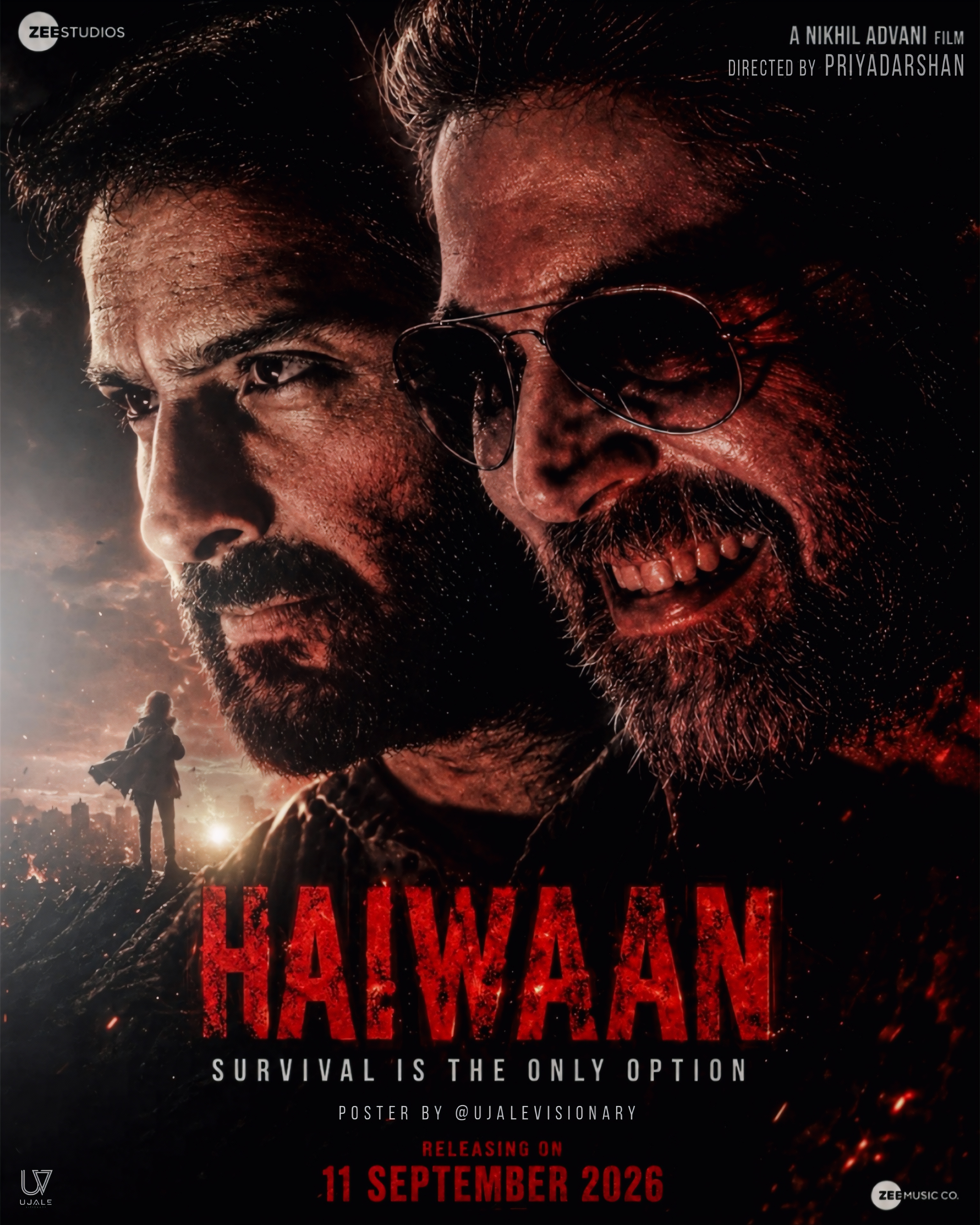 Haiwaan
