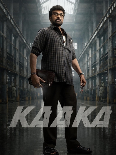 Kaaka
