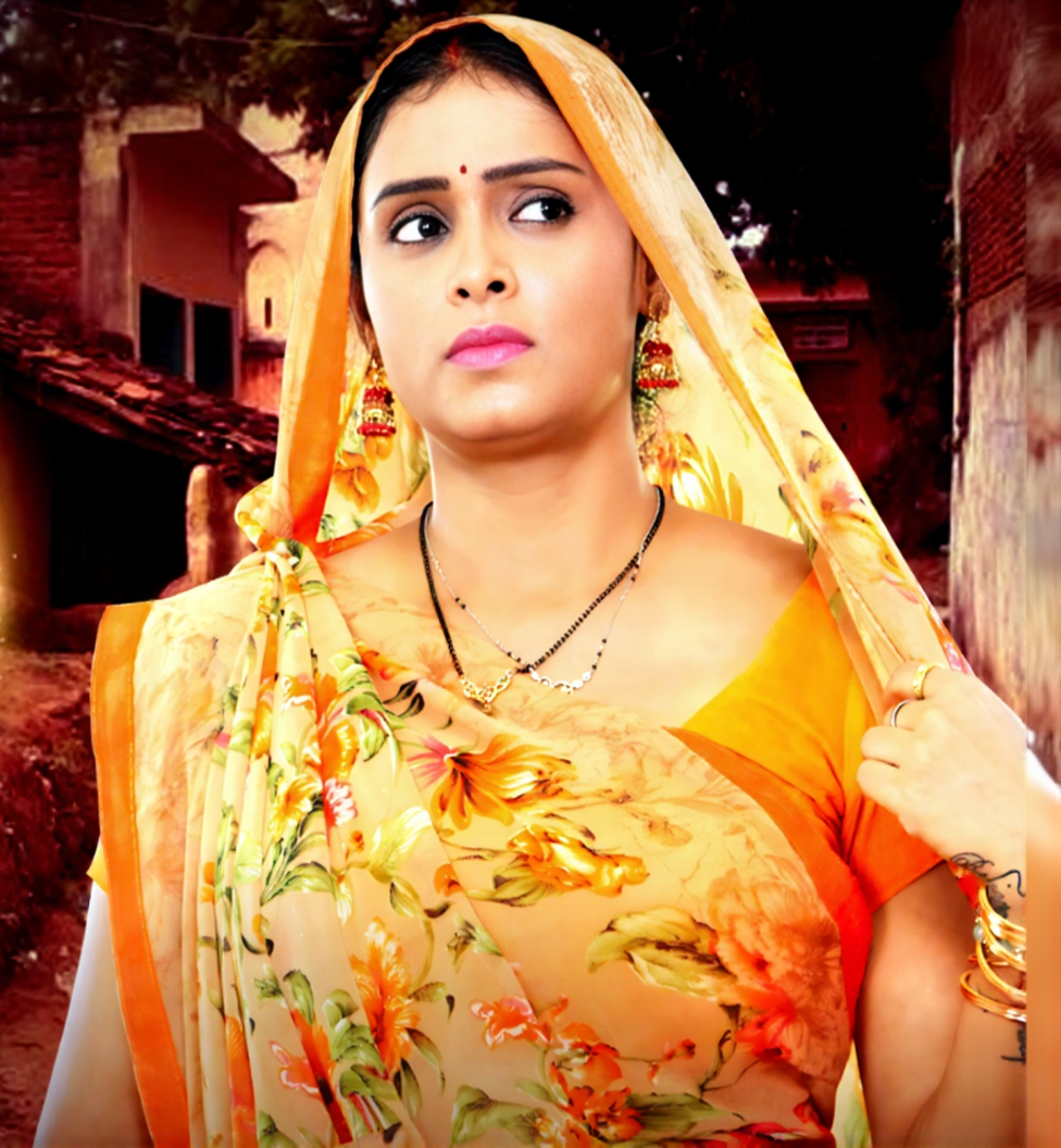 Naat Khubsurat Aurat Ka Gehna