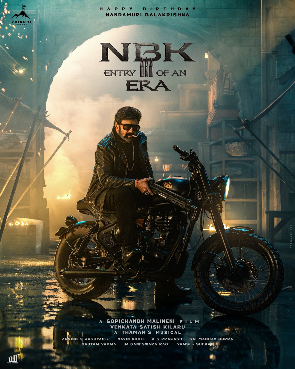 Nbk111