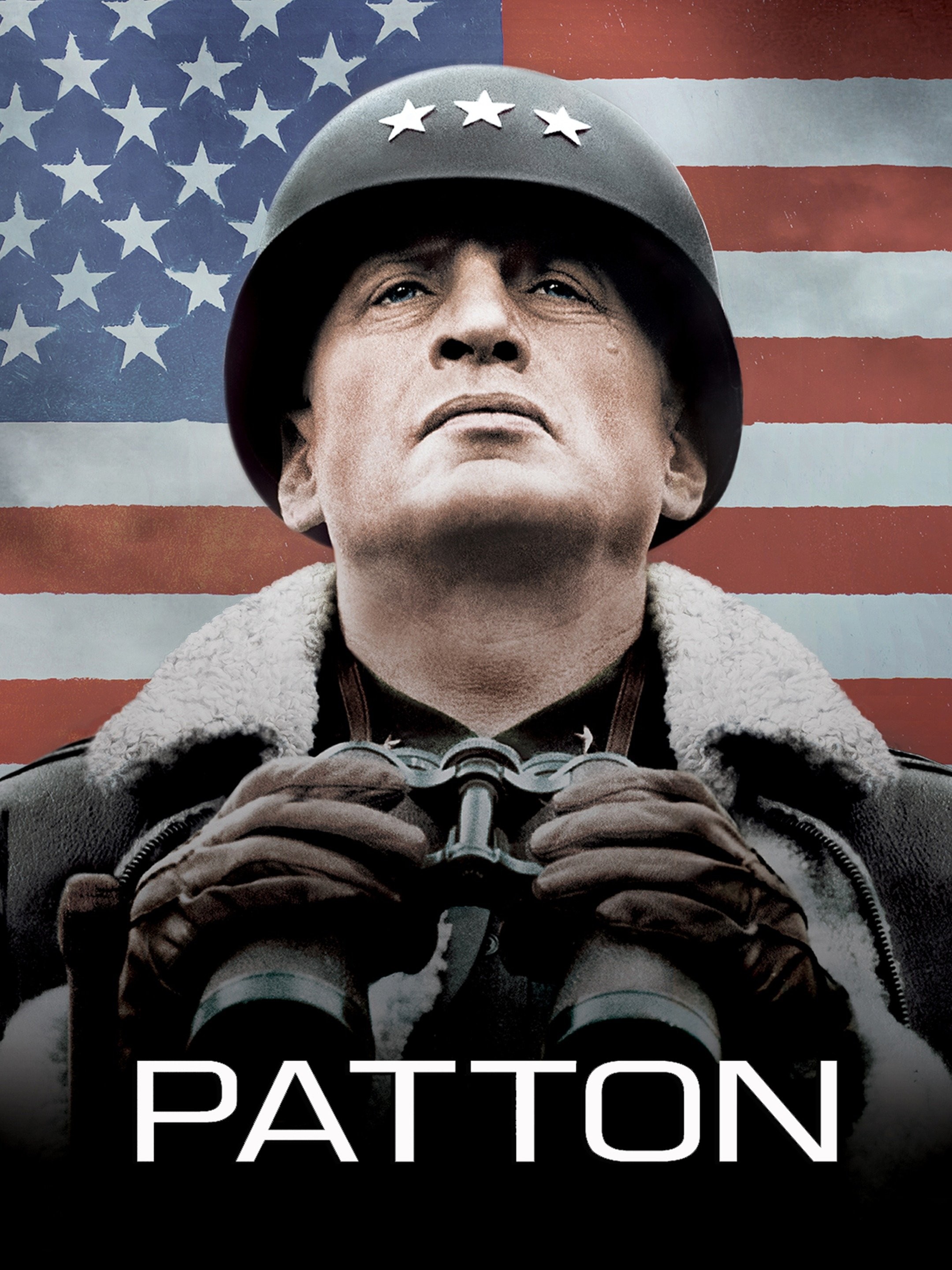Patton