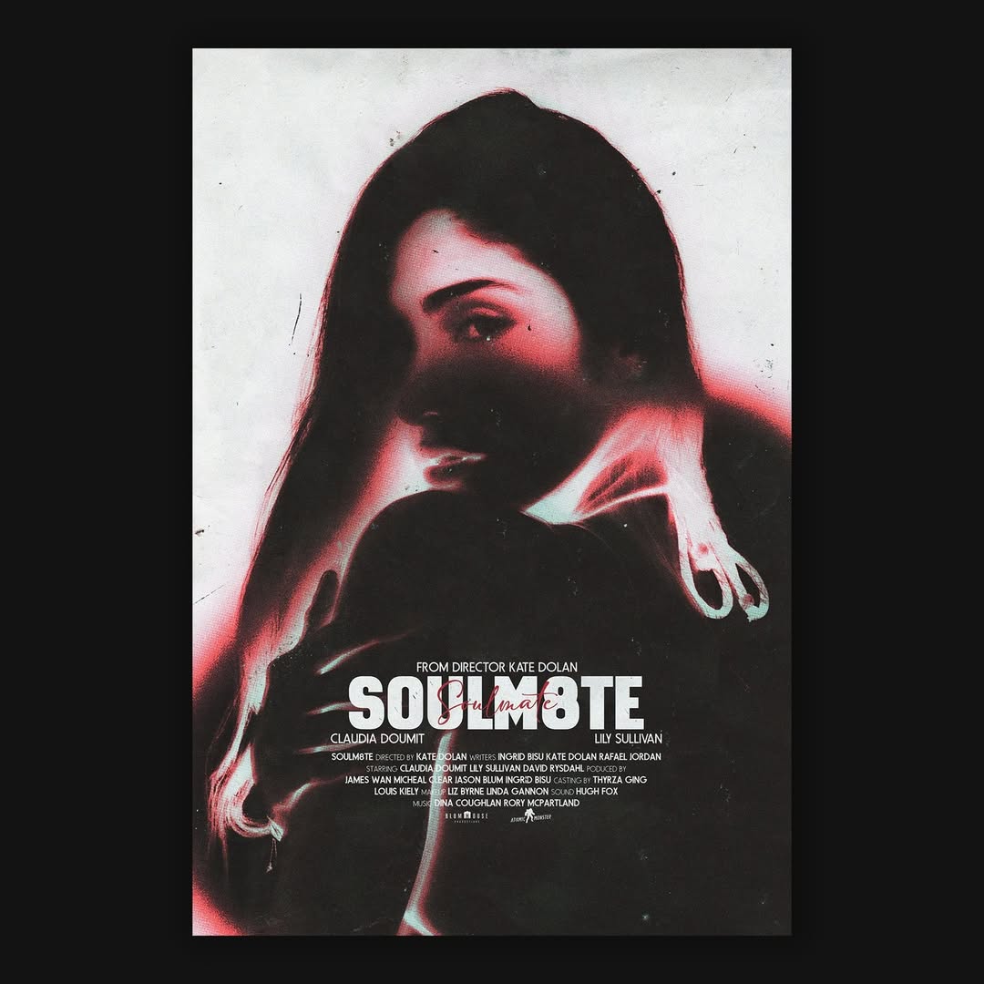 Soulm8Te