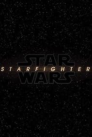 Star Wars: Starfighter