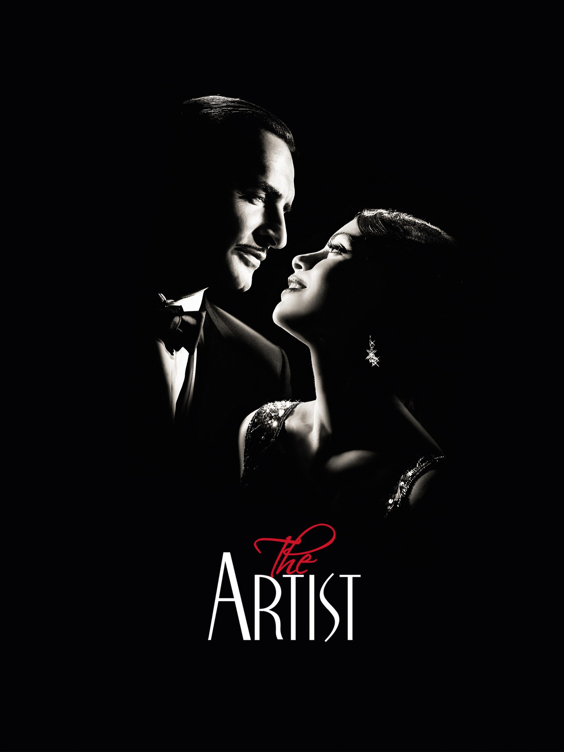 The Artist