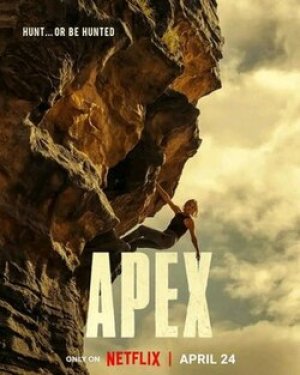 Apex