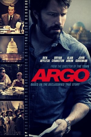 Argo