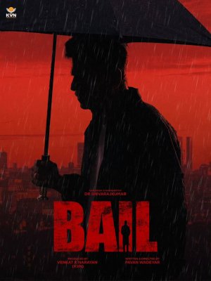 Bail