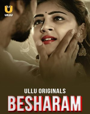 Besharam
