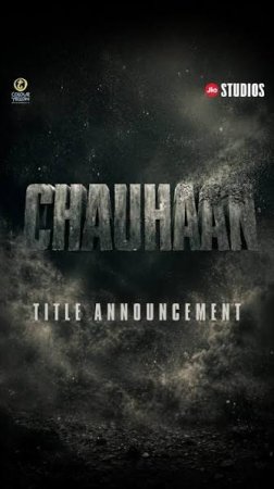 Chauhaan