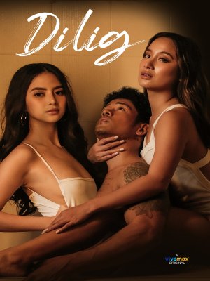 Dilig