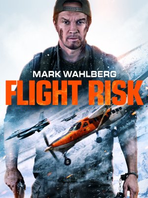 Flight Risk