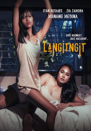 Langitngit