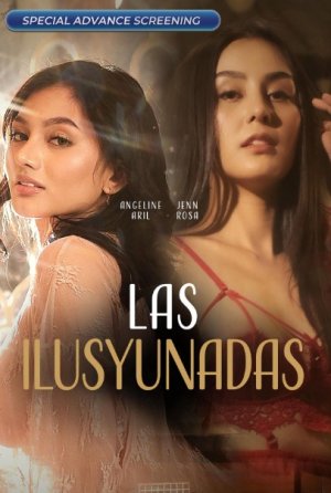 Las Ilusyunadas