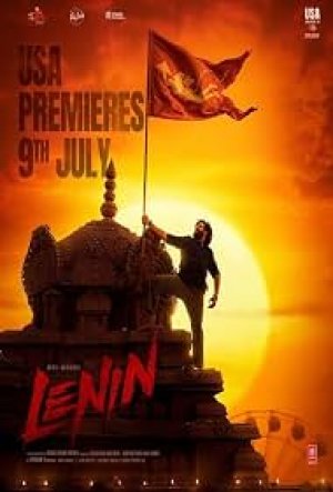 Lenin