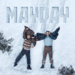 Mayday