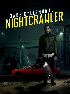 Nightcrawler