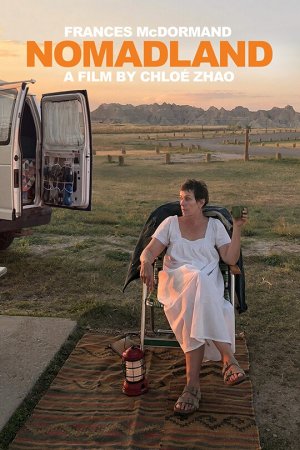 Nomadland