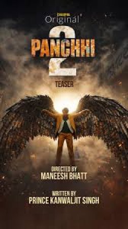 Panchhi 2
