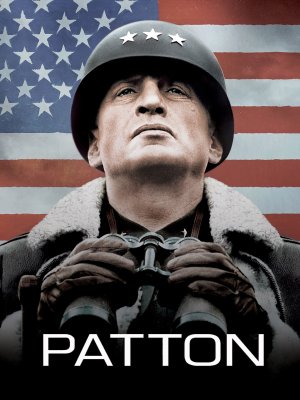 Patton