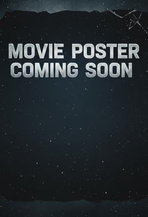 Star Wars: New Jedi Order