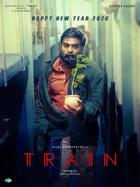 Train