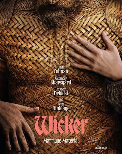 Wicker