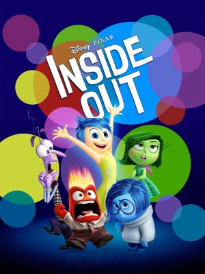 Inside Out