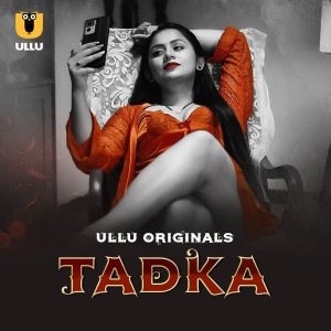 Tadka