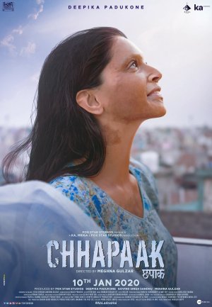 Chhapaak