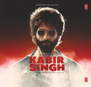 Kabir Singh