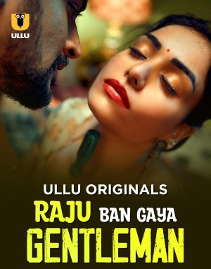 Raju Ban Gaya Gentleman