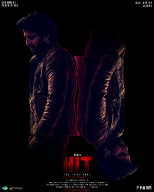 HIT: The Third Case