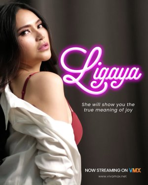 Ligaya