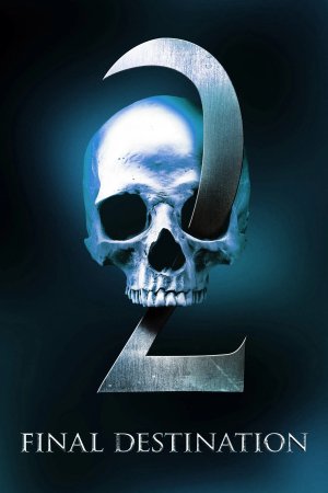 Final Destination 2